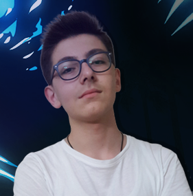 mXl7R4.png