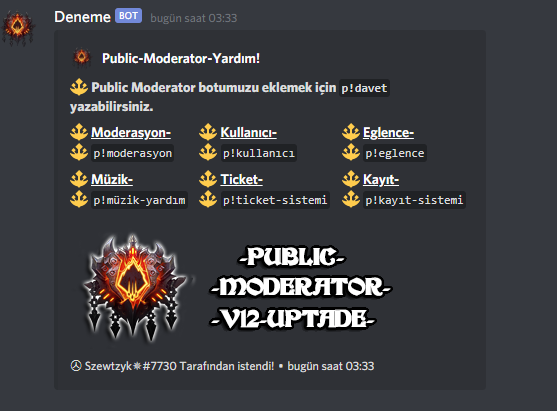 0XqiDZ.png
