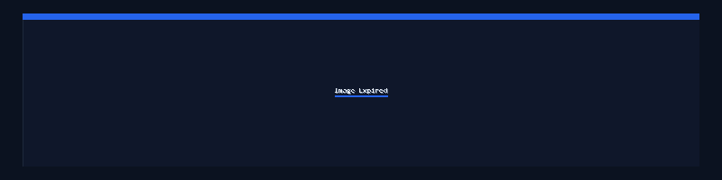 8d8d781081bb4d250ed9c3b0603fad03.png