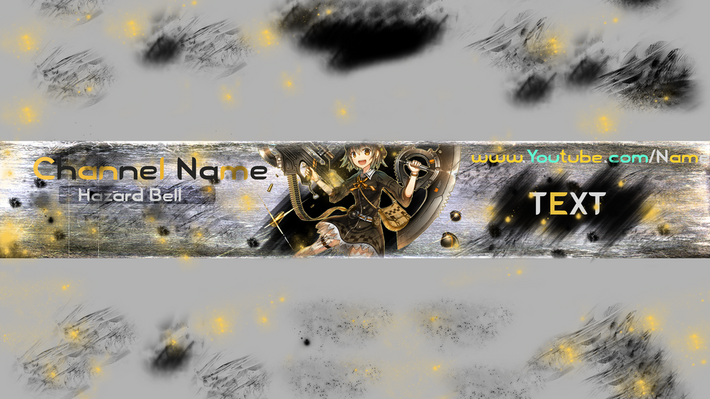 youtube_banner_by_hazardbell-d8s5p8p.png