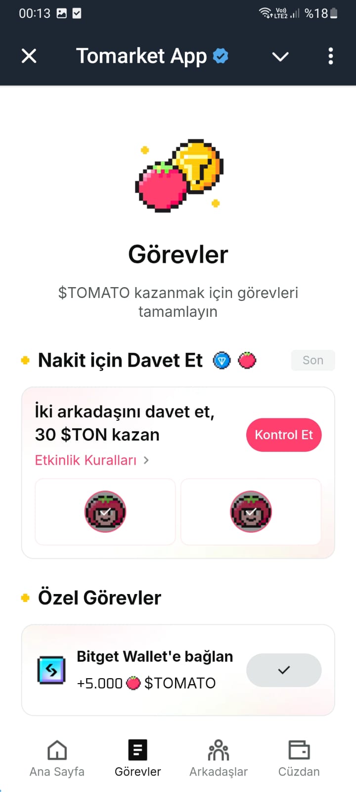 291442677.jpeg