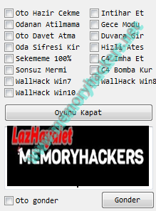 NpROMO.png