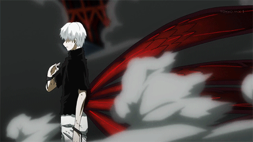 72fc9170632b7464161d428404274703.gif