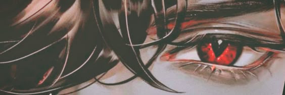 ee2fa90a8e2d3ca53ab756d5b5988a27.jpg