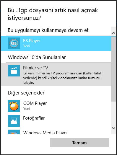 uygulama-secimi.png