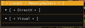 1lplm1r.png