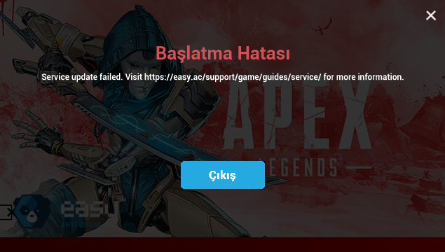 91xpvnl.png
