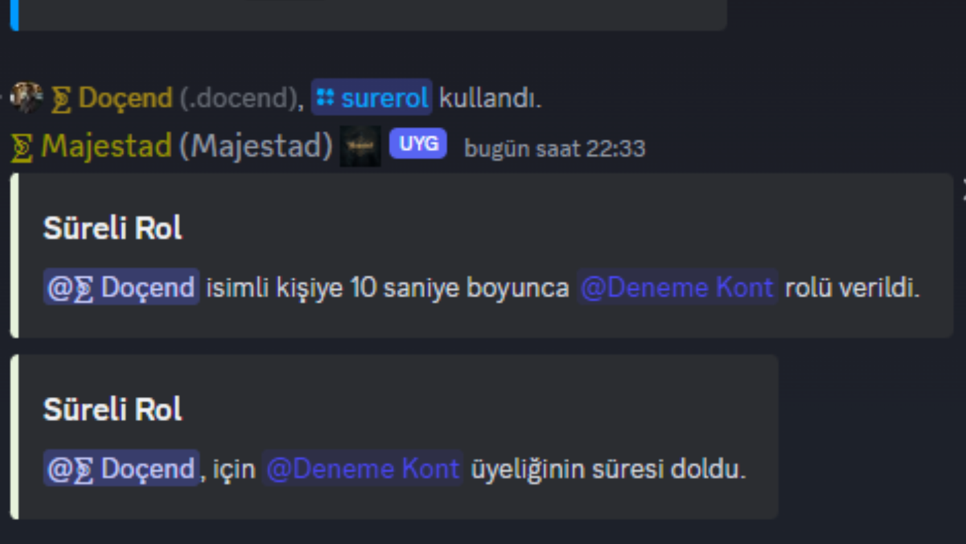 f5f00f13-318f-475b-8492-e3a5d5af6233.png