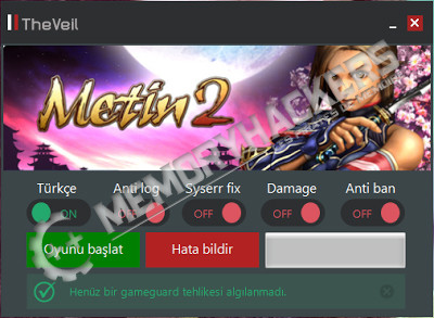 bkz9XY.jpg