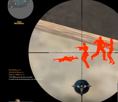 gqMPQN.png