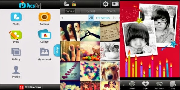 picsart-photo-studio.jpg