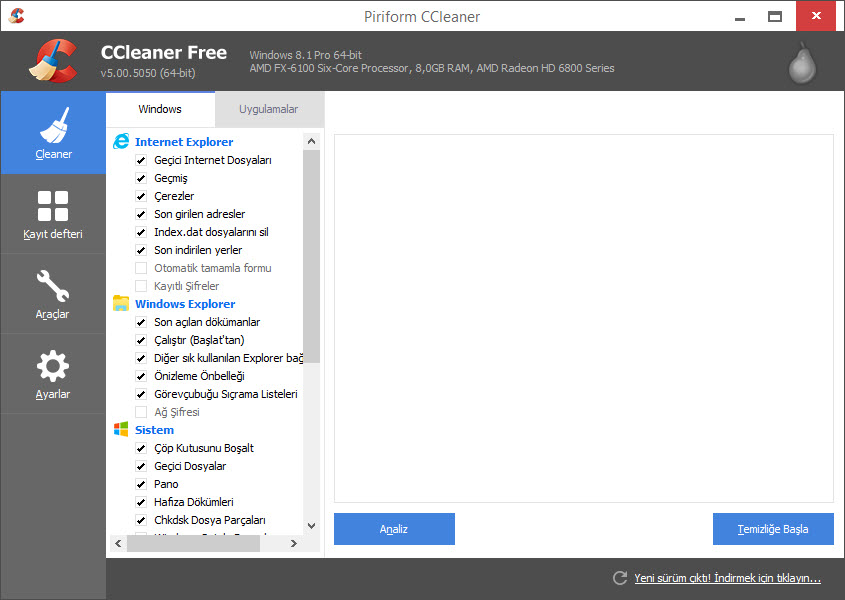 ccleaner_2.jpg