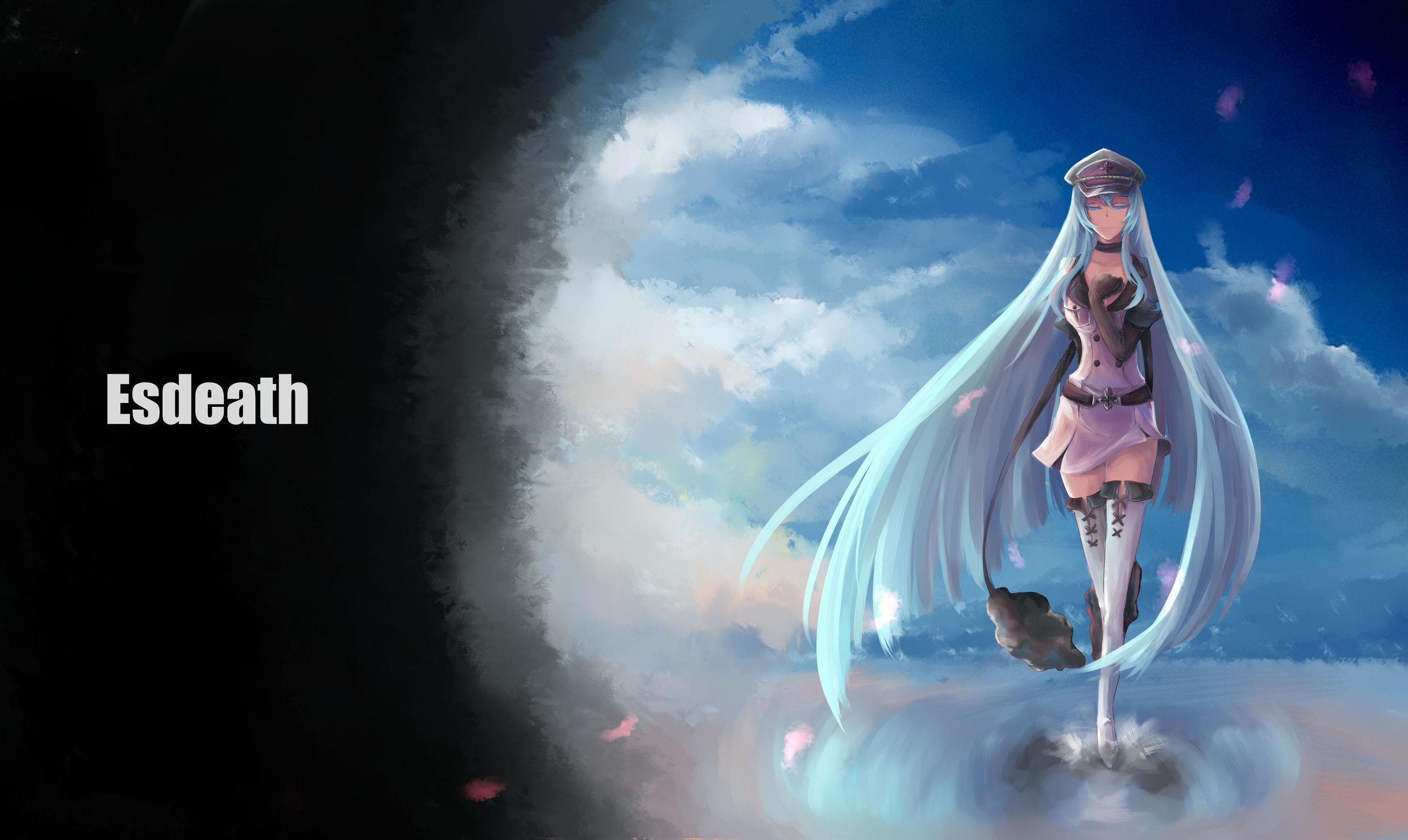 BzyrBp.jpg