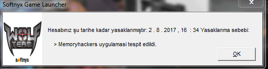 YN8NGz.png