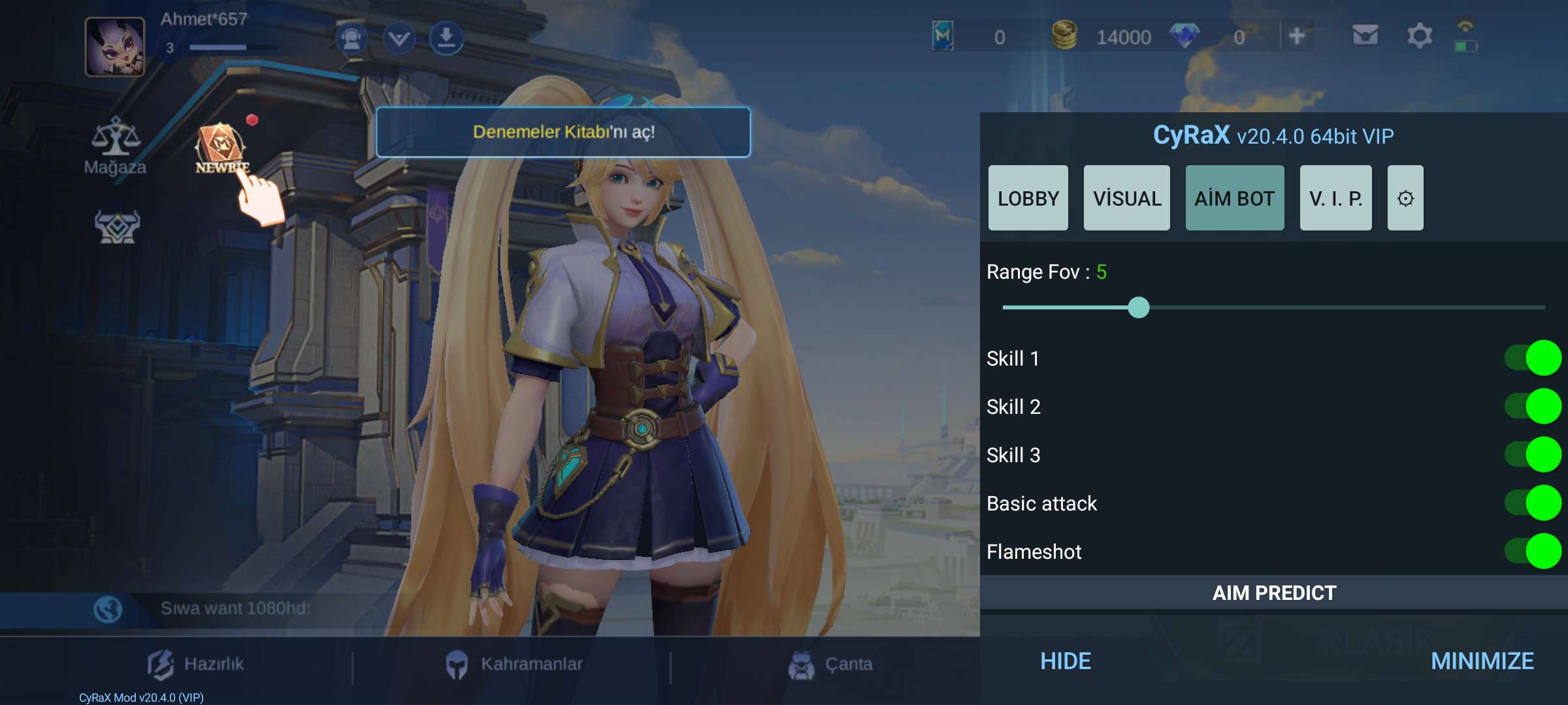Screenshot_2024-02-20-19-38-26-245_com.mobilelegends.hwag.jpg