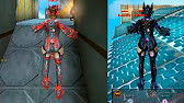 PQya1b.jpg