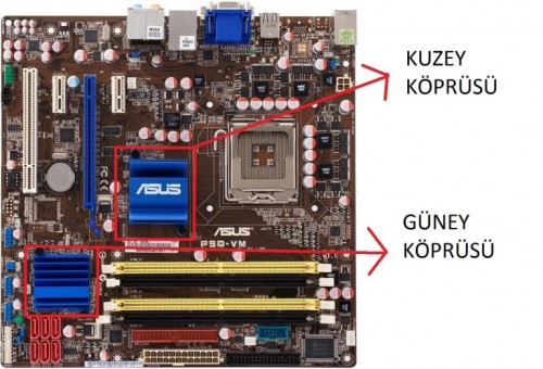 pc-laptop-anakart-tamiri-02-Kopya-768x523.md.jpg