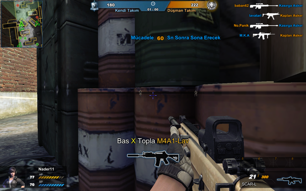 OAVnZ3.png