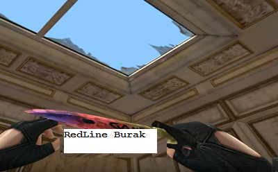 r9V373.png