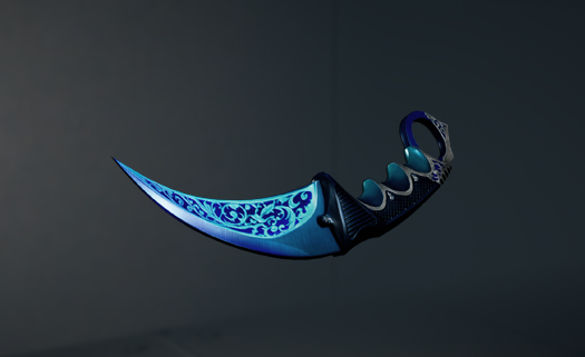 rOqjX7.png