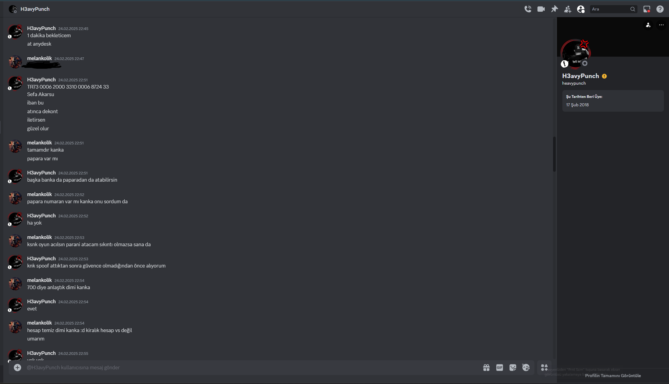 wbhXORu.png