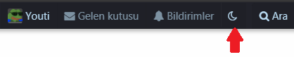 lq9bnr.png