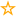 cKi54u.png
