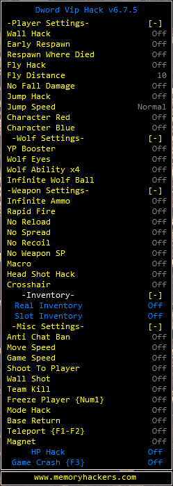 o3jOR7.png