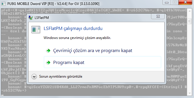 P76YW9.png