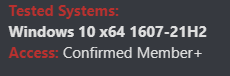 v5fx45h.png