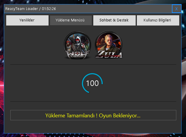 RDEMQ6.png