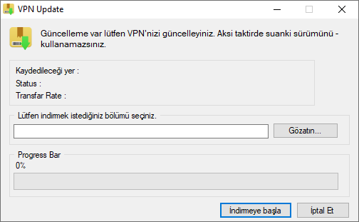 26a2gO.png