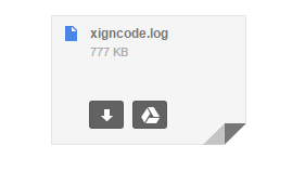 LQVXYo.png