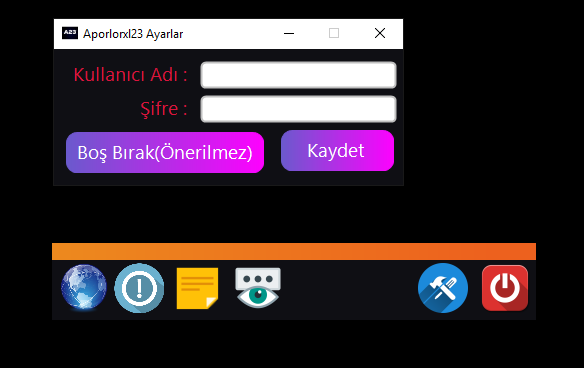 qA0Z4D.png