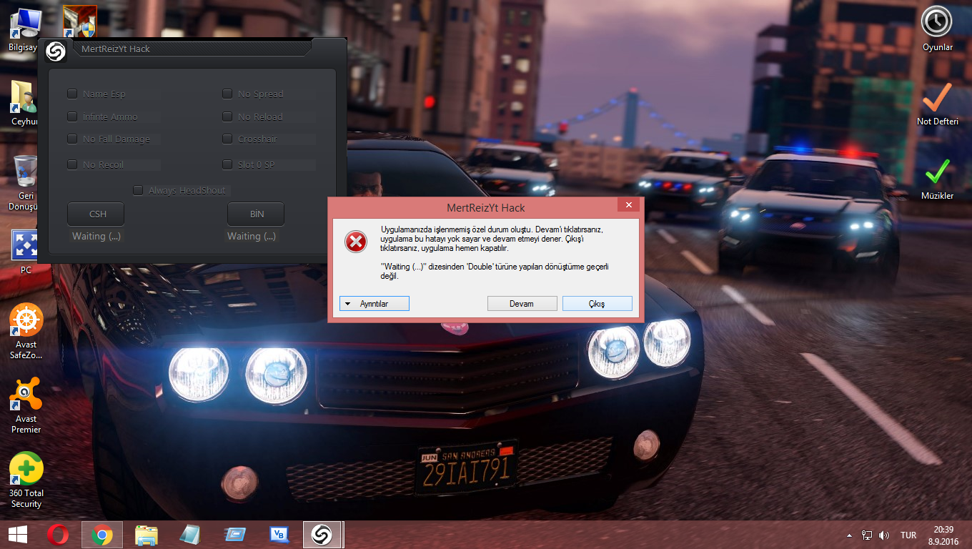 9GdR89.png