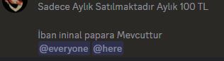 t8a3ypp.JPG