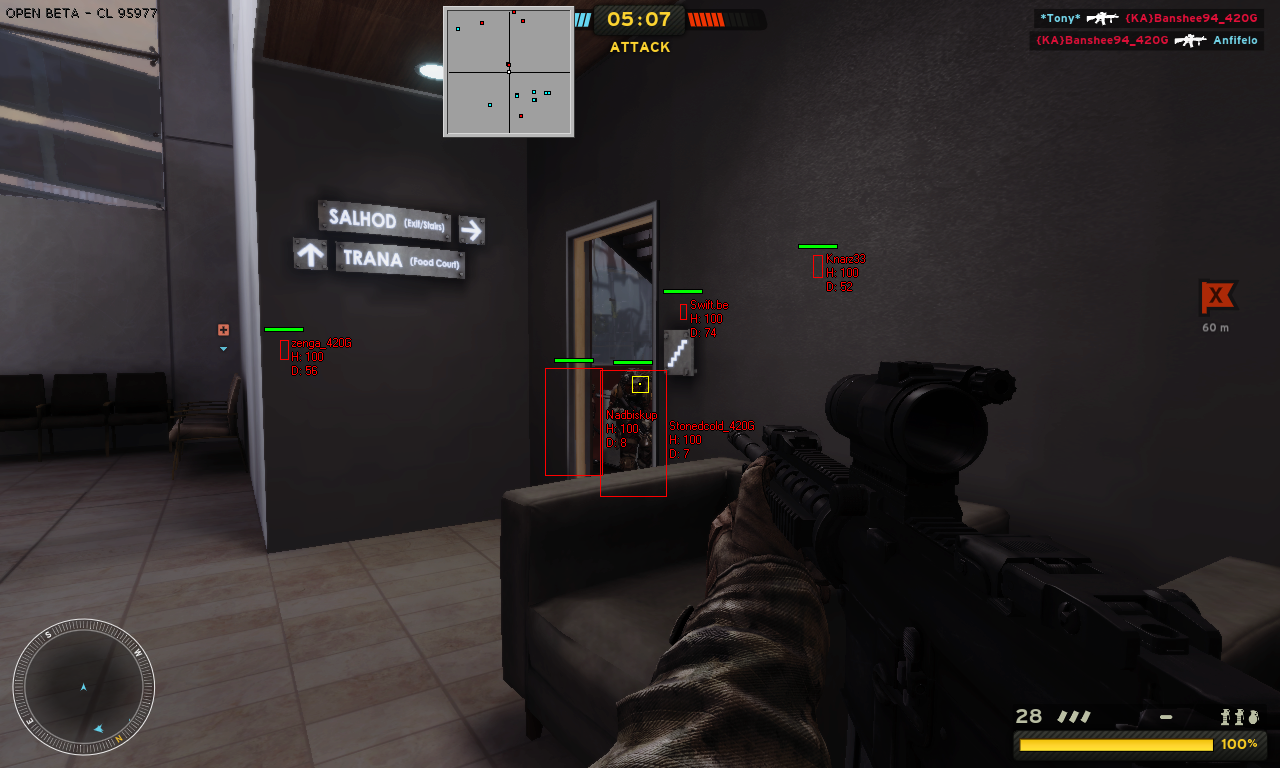 L3aOQa.png
