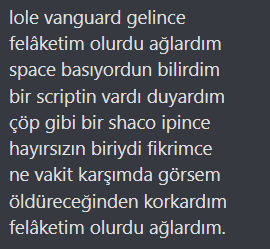 krm4p4g.PNG