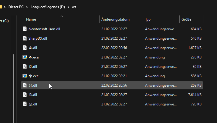 CNZngh0.png