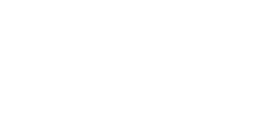5NbQ6q.png