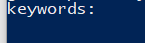 1EBDP1.png