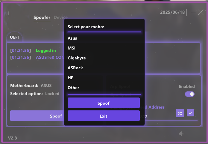 IemPlvUD8zgd.png