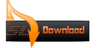 MS2oq8W.gif