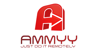 ammyy-kullan%C4%B1m.png