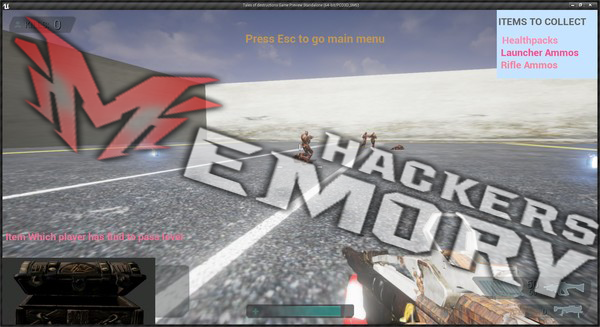 7N0v8m.png