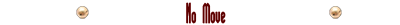 vXELWA.png