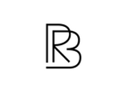 realizm.png