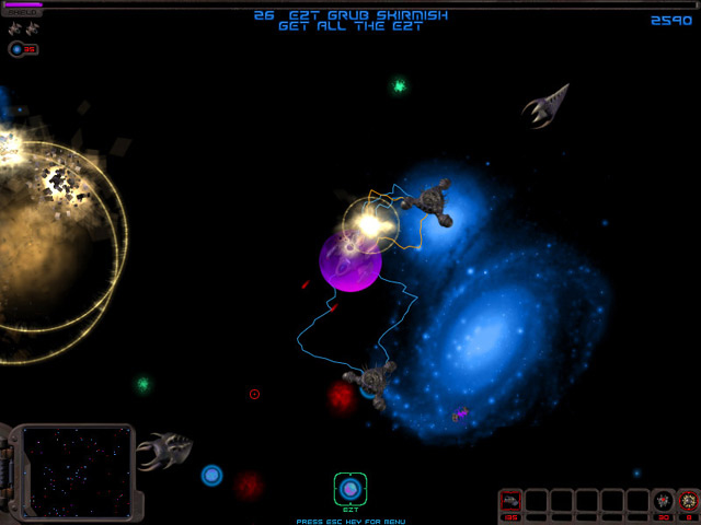 screen1.jpg