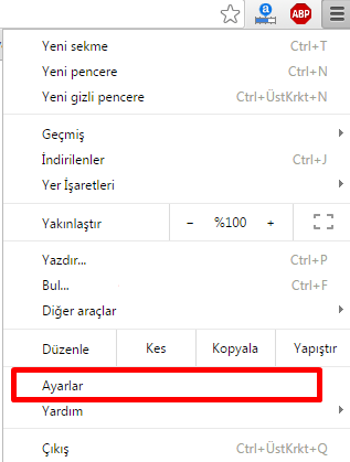 3A467A.png