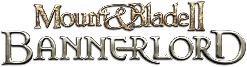 Mount_%26_Blade_II_Bannerlord_logo.png